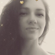 Nadira