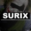 ⭕⃤ ᠌ SuriX