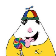 Beamzy