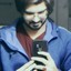 Hafiz Noman