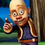 击靶才是硬道理