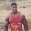 Joe Steve