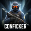 Conficker