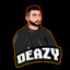 DEAZY