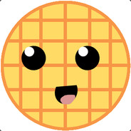 Waffles