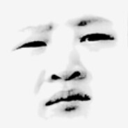 凡事问问凭什么