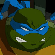 Avatar snapshot