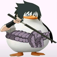 她说缝上都不给我