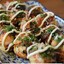 takoyaki