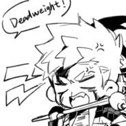 Vergil荣誉护卫犬