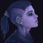 glarchia avatar