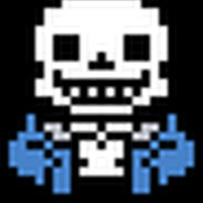 sans granie