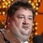 JOHNNY VEGAS