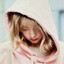 Avatar of gui ౨ৎ ⋆｡˚