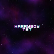 Harryboy737