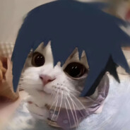 波风水门[秽土转生}