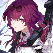zanozavzop's Avatar
