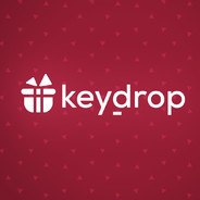 WybiegajPezet Key-Drop.com