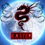 ∞赤いドラゴン∞KASTER