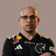 Victor's Steam Avatar