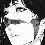 3plexxx - steam id 76561199848517318