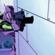 DutchieSmurf - steam id 76561197964444680