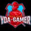 YOA_GAMER