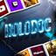 HOLODOC
