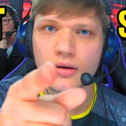 福州s1mple