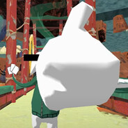 nonamecorn