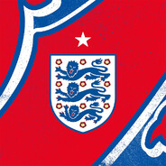 ItsComingHome