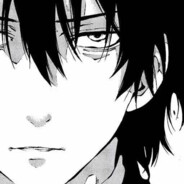 爱情公寓侦查员曾小贤