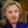 Hilary Dillary