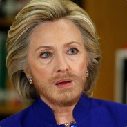 Hilary Dillary