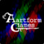 Aartform Games