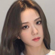 金智又开始秀了