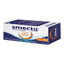 smecta