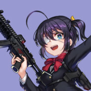 ۩۞۩❤Baniiido❤۩۞۩