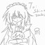 Shinonome-Lab=/Shinozaki.();;;;