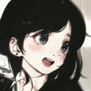 奥菲利亚咻Ofelia