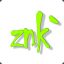 znk`teamweno?