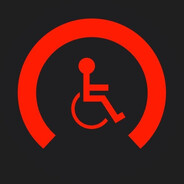 X8L8C8ST Pr1me - steam id 76561199553938341