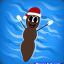 Mr.Hankey