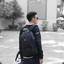LA.Tuấn