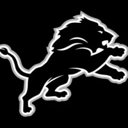 elmow - steam id 76561199596312803