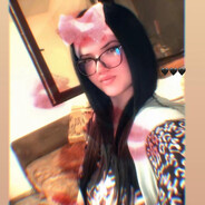 AcMoNideS - steam id 76561199159679498