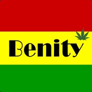 Benity