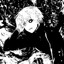 haise