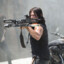 daryl dixon