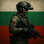 Nikolov_Niko